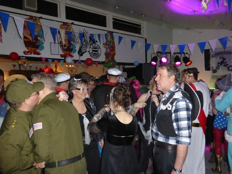 2017_02_25_Osterhasenkarnevalsfeier (1046)